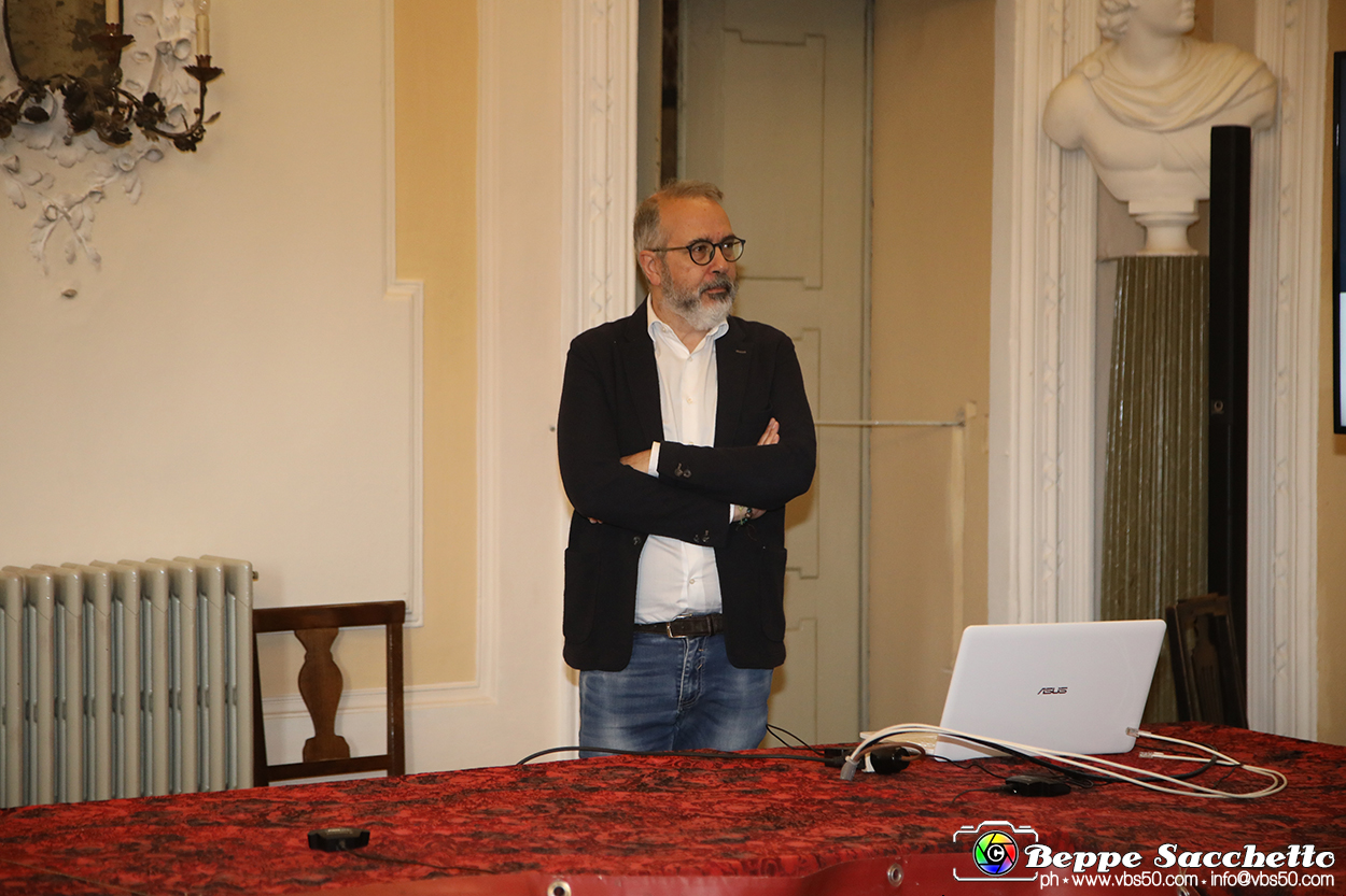 VBS_8696 - Festa della Matematica 2026. Mate dalla A(da) alla Z(appa).jpg